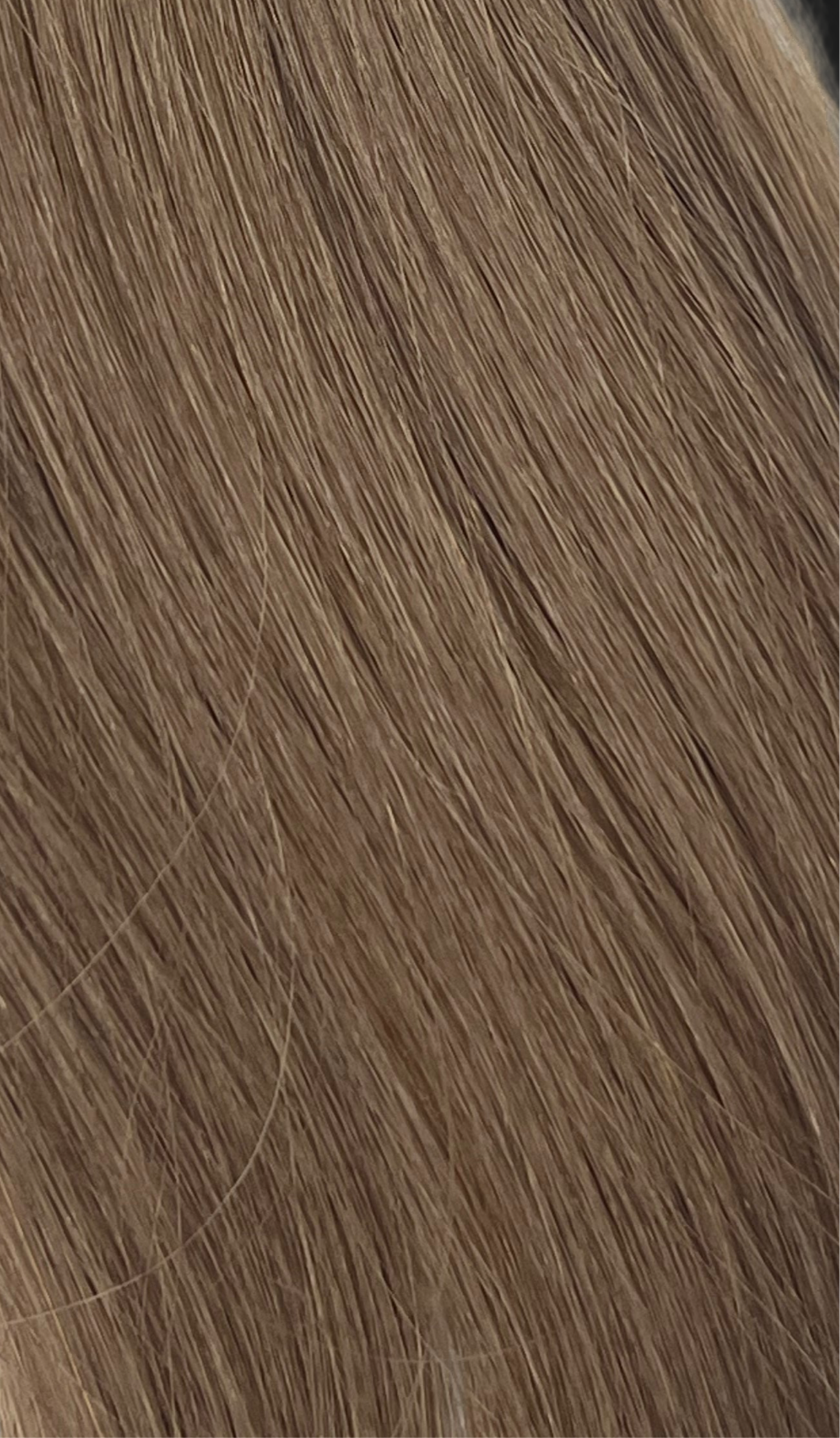 Genius weft