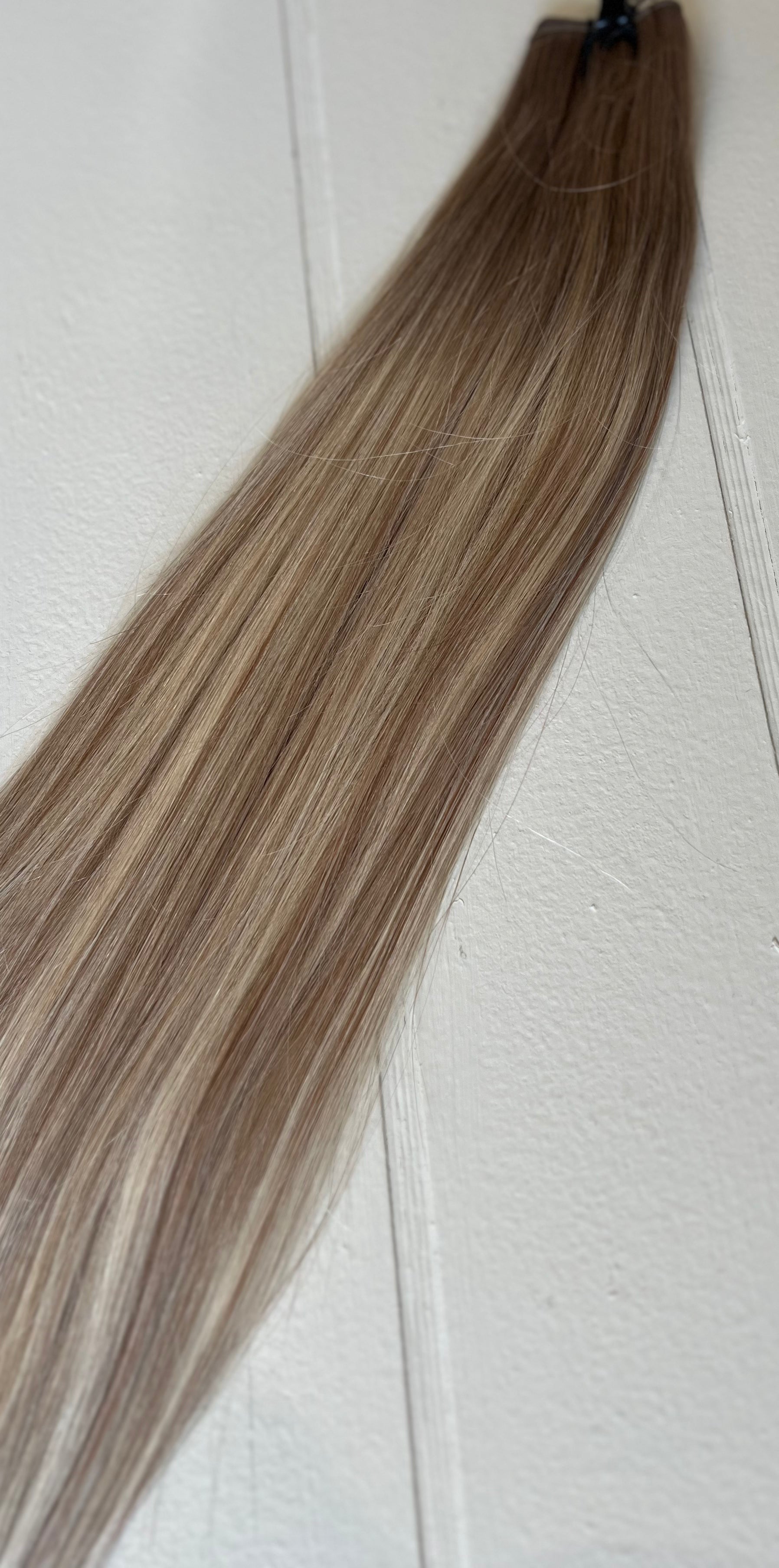 T8c-8c/88 Balayage Genius Weft