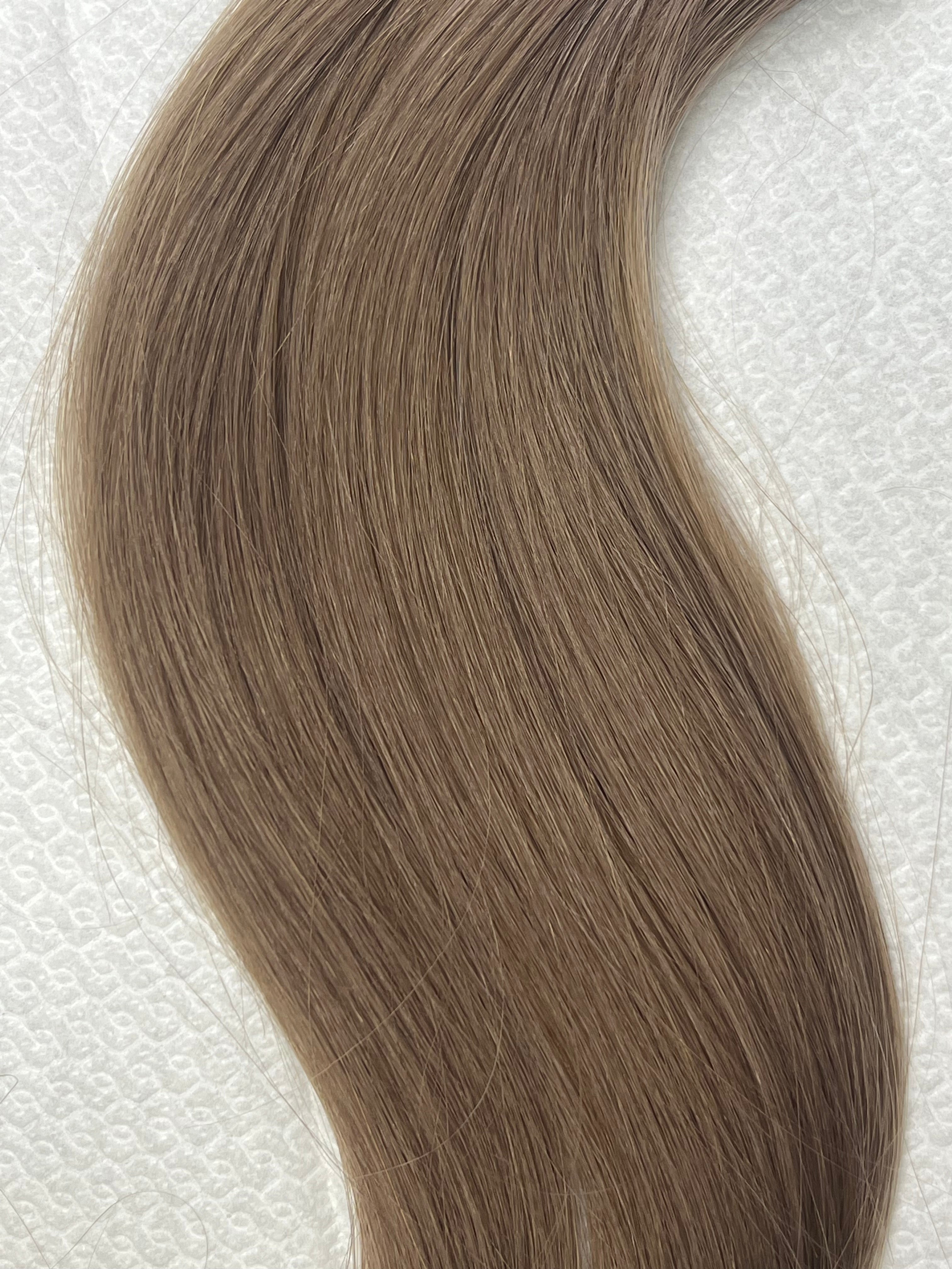 Genius weft