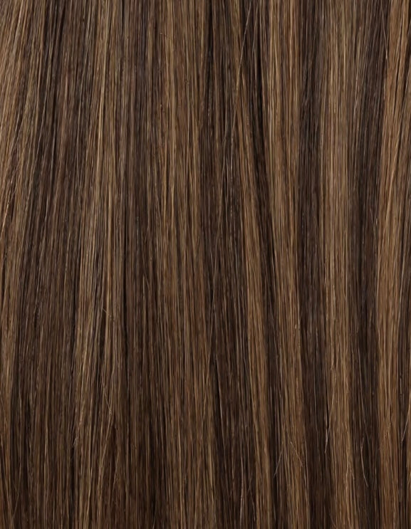 Balayage 1B-2/3