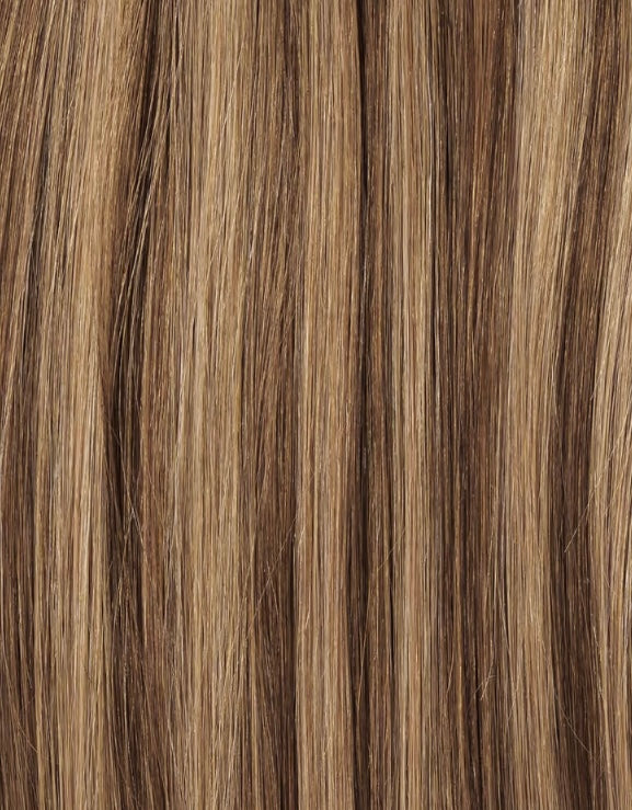 Balayage T3-3/10