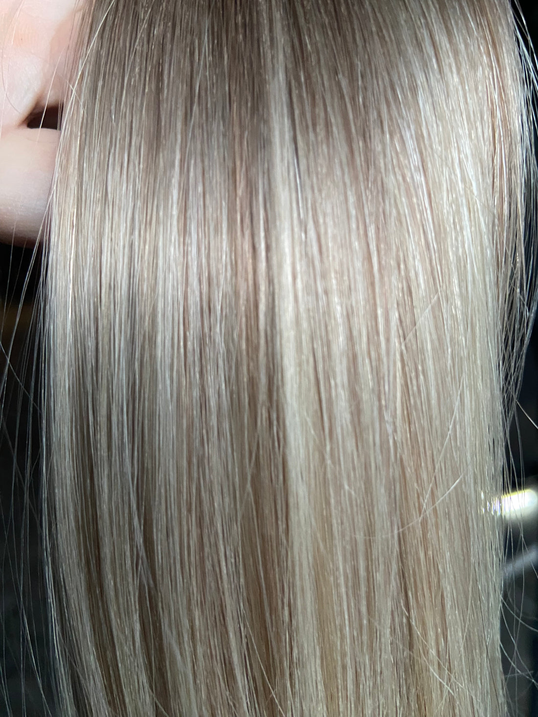 T8c-8c/88 Balayage